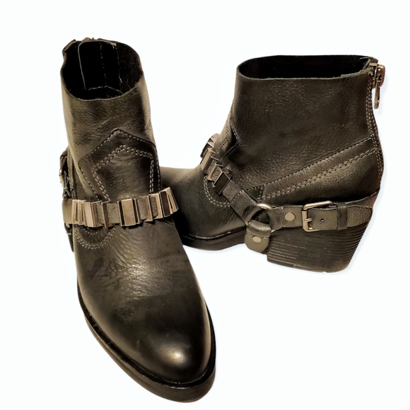 SOLD 🚫 - Picture 2 of 6